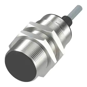 Индуктивный датчик Balluff BES M30MF2-PSC10B-BV02-EXD
