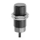 Емкостной датчик уровня Baumer CFAM 30P3600