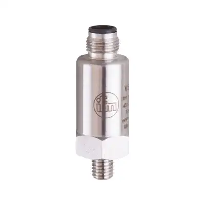 Акселерометр IFM Electronic VSP001
