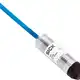 Гидростатический уровнемер SICK LFH-EBX40G1AS20ST0