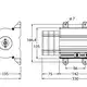 Тросиковый энкодер TURCK DW30000-135-7E-H1441