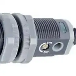 Оптический датчик NEFTIM NL18-DPP1-ROU