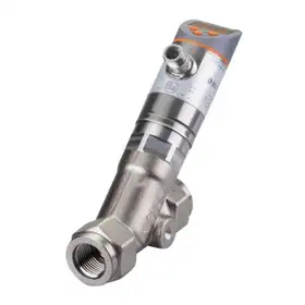 Механический датчик потока IFM Electronic SBG233