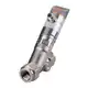 Механический датчик потока IFM Electronic SBG233