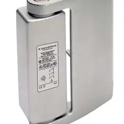 Kонцевой выключатель безопасности Leuze Electronic S410-M1CB2-B