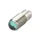 Оптический датчик расстояния IFM Electronic OID254