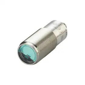 Оптический датчик расстояния IFM Electronic OID254