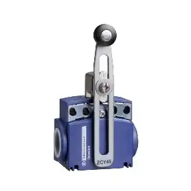 Kонцевой выключатель Telemecanique XCKT2145G11