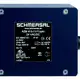 Дверной выключатель безопасности Schmersal AZM415-11/11ZPKT-24VAC/DC