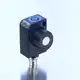 Ультразвуковой датчик Microsonic zws-25/CE/QS