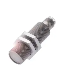 Индуктивный датчик Balluff BES M18MI-PSC40B-S04G-W03