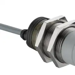 Индуктивный датчик Leuze Electronic ISS 230MM/44-22N