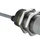 Индуктивный датчик Leuze Electronic ISS 230MM/44-22N