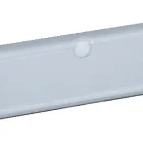 UHF транспондер, Square SICK