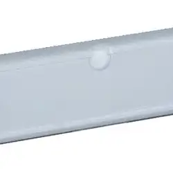 UHF транспондер, Square SICK