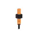 Индуктивный датчик IFM Electronic IE5414