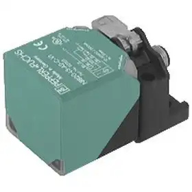 Индуктивный датчик Pepperl Fuchs NRB20-L3-E2-V1