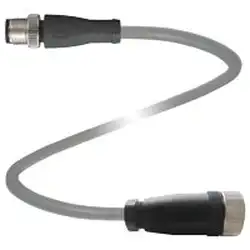 Соединительный кабель Pepperl Fuchs V15S-G-0,5M-CGR-BD