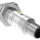 Оптический датчик LANBAO PR18-TM20DPR-E2