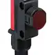 Оптический датчик Leuze Electronic FT28.3/2N