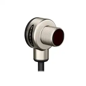Оптический датчик Banner TM18RP6LPQ5