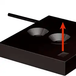 Оптоволоконный кабель SICK LL3-DC07