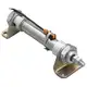 Крепежный хомут IFM Electronic E11817