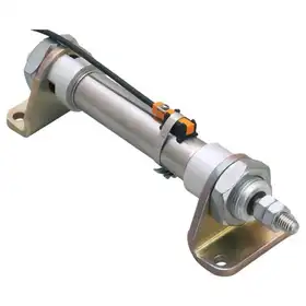 Крепежный хомут IFM Electronic E11817