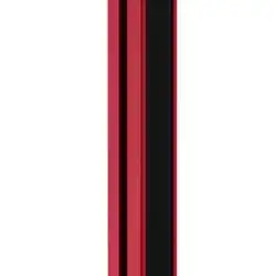 Световой барьер Leuze Electronic CSL710-T05-2000.A-M12