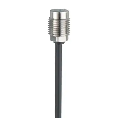 Акселерометр IFM Electronic VSA006