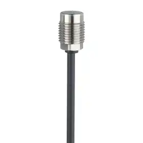 Акселерометр IFM Electronic VSA006