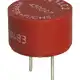 Индуктивный датчик Pepperl Fuchs 921LC2