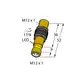 Индуктивный датчик TURCK BI3U-S12-AP6X-H1141
