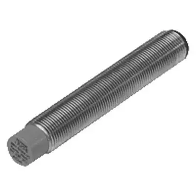 RFID головка чтения/записи Pepperl Fuchs IRH-12GM-V1