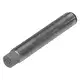 RFID головка чтения/записи Pepperl Fuchs IRH-12GM-V1