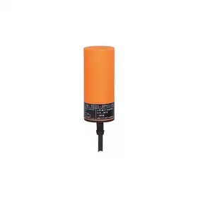 Емкостной датчик IFM Electronic KB0040