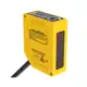 Оптический датчик Banner Q60BB6LAF1400 W/30