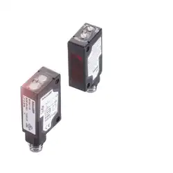 Оптический датчик Balluff BOS 5K-NS-IX10-S49