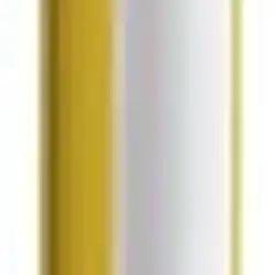 Многолучевой барьер безопасности Leuze Electronic MLD510-R4LE/A