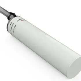 Емкостной датчик LANBAO CQ20SCN15DPC