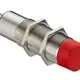 Емкостной датчик Leuze Electronic LCS-2M30B-N30NNO-M12