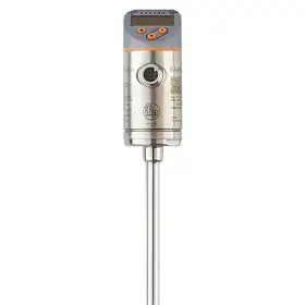 Датчик потока IFM Electronic SA4100