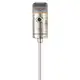 Датчик потока IFM Electronic SA4100