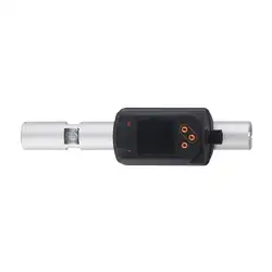 Расходомер сжатого воздуха IFM Electronic SD5500