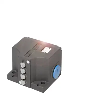 Блочный выключатель Balluff BNS 819-B03-D12-61-12-10