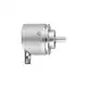 Энкодер IFM Electronic RV3110