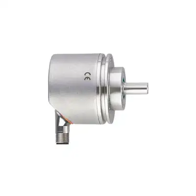 Энкодер IFM Electronic RV3110