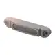 Транспондер RFID Balluff BIS U-108-M2/CAM