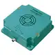 Индуктивный датчик Pepperl Fuchs NCN100-F23-E2-Y906242