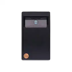 3D-датчик IFM Electronic O3M161